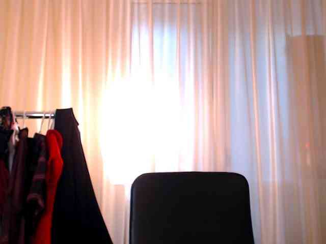 Alexandrawoow webcam