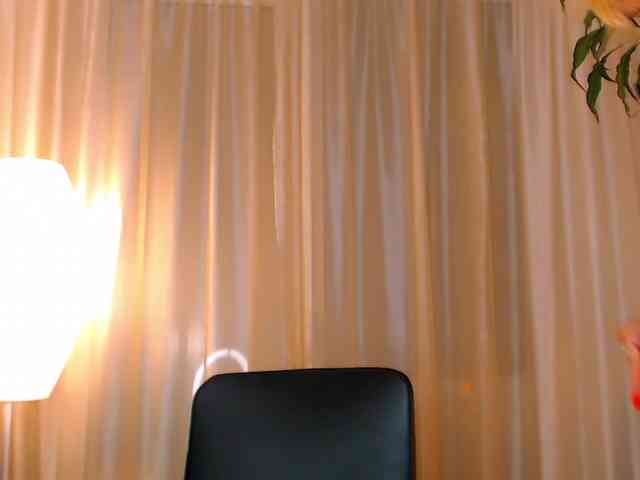Alexandrawoow webcam