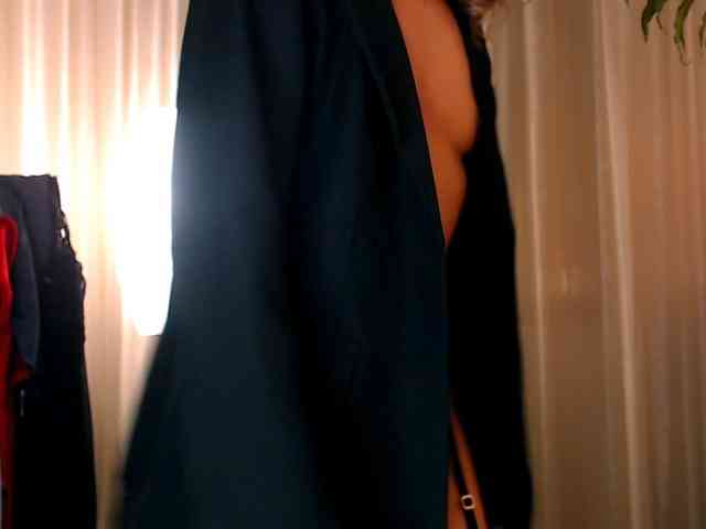 Alexandrawoow webcam