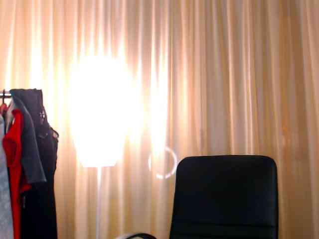 Alexandrawoow webcam