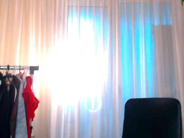 Alexandrawoow webcam