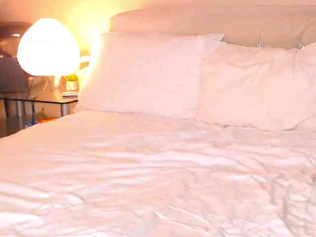 Alexandrawoow webcam