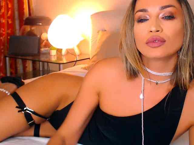 Alexandrawoow