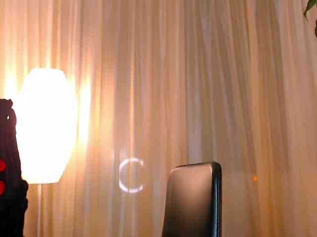 Alexandrawoow webcam