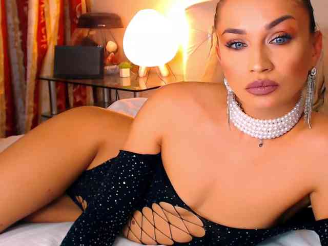 Alexandrawoow