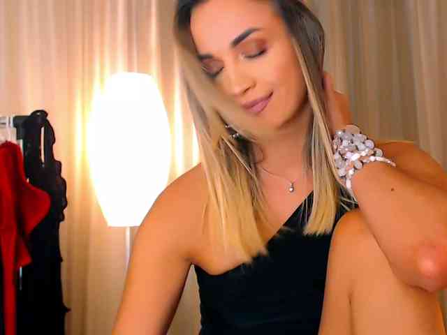 Alexandrawoow webcam