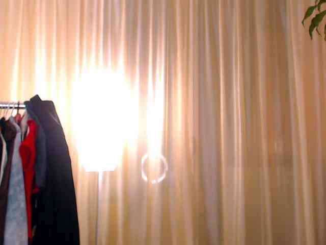 Alexandrawoow webcam