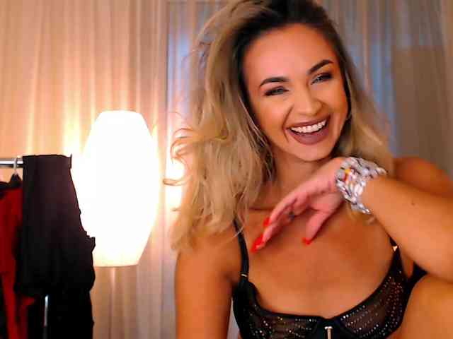 Alexandrawoow webcam