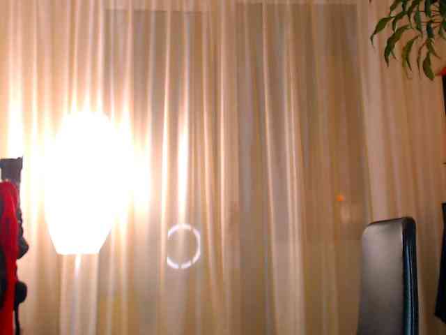 Alexandrawoow webcam