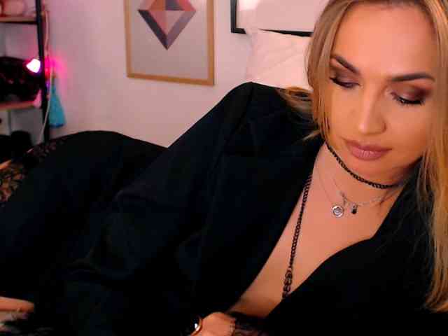 Alexandrawoow