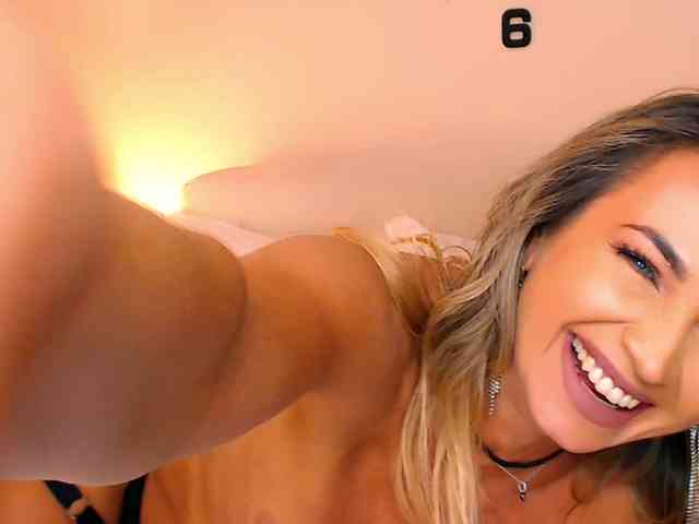 Alexandrawoow webcam