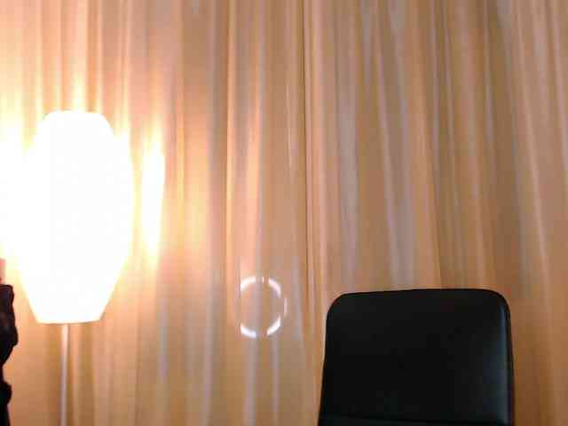 Alexandrawoow webcam
