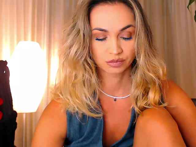 Alexandrawoow webcam