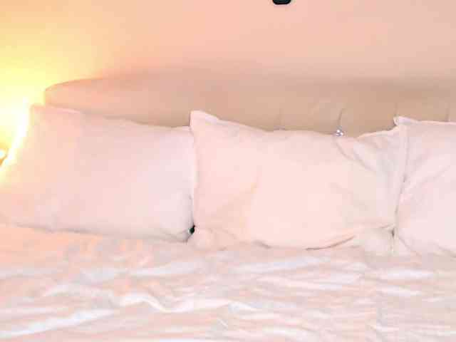 Alexandrawoow webcam