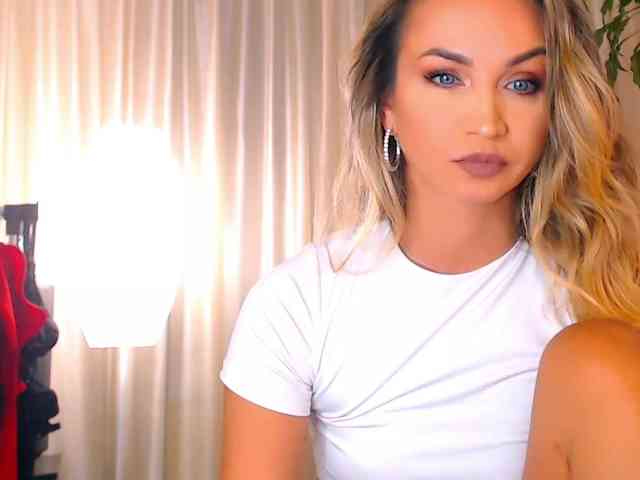 Alexandrawoow Alexandrawoow