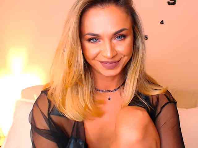 Alexandrawoow webcam