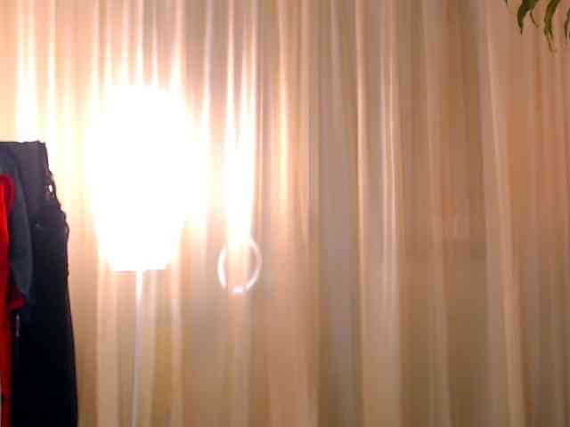 Alexandrawoow webcam