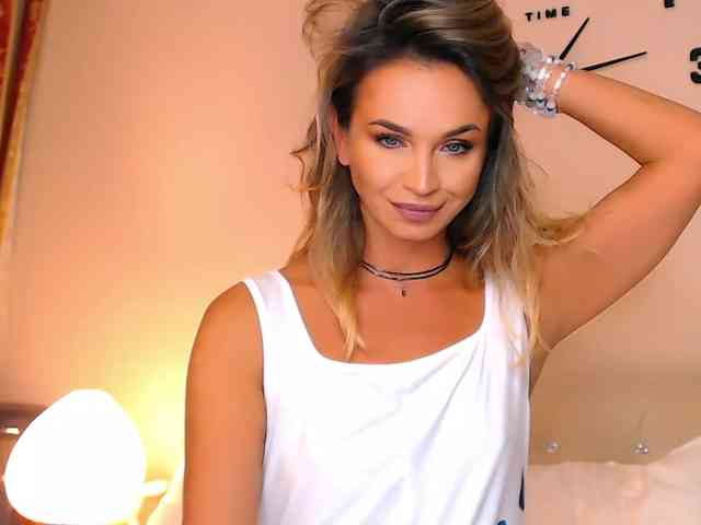 Alexandrawoow webcam