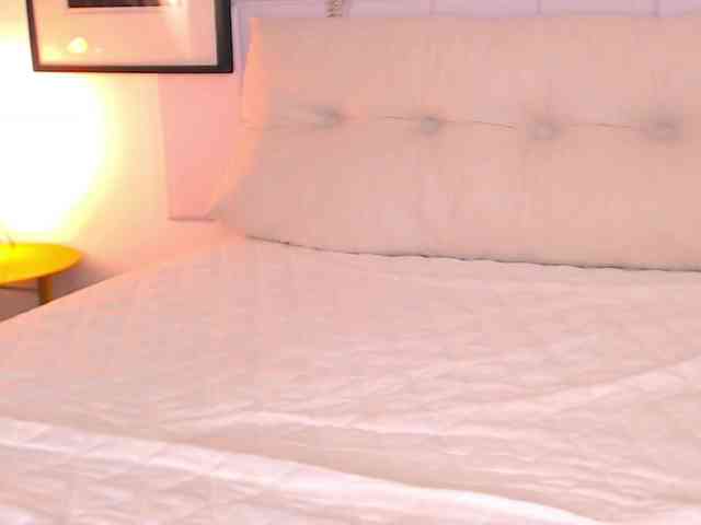 Alexandrawoow webcam