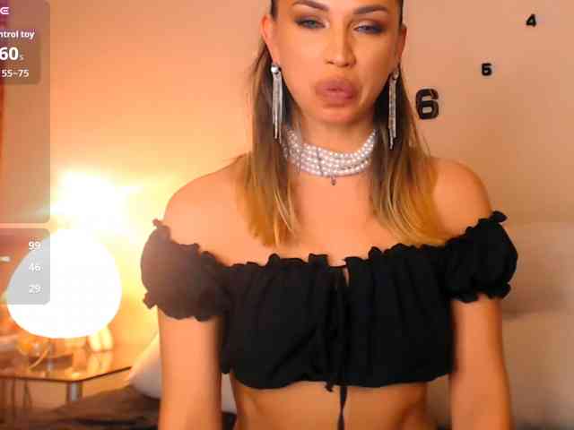 Alexandrawoow