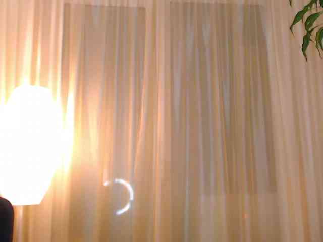 Alexandrawoow webcam