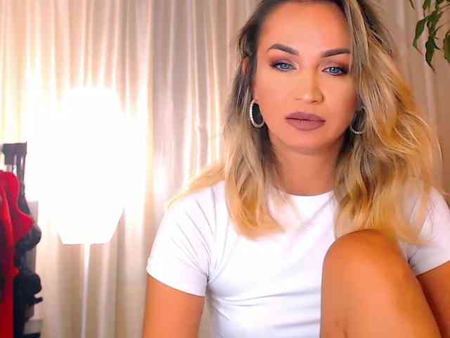Alexandrawoow webcam