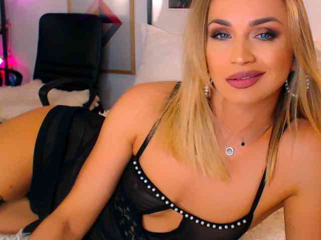 Alexandrawoow