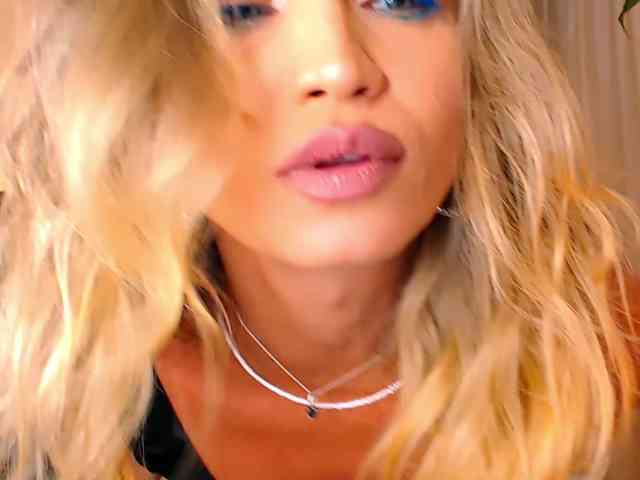 Alexandrawoow webcam