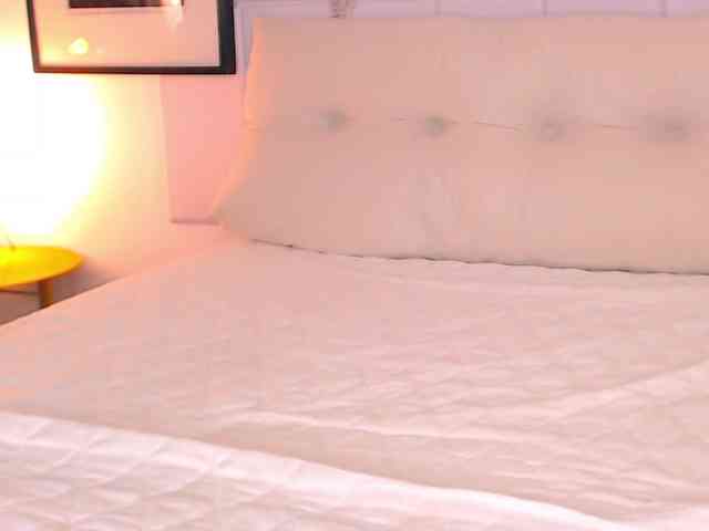 Alexandrawoow webcam