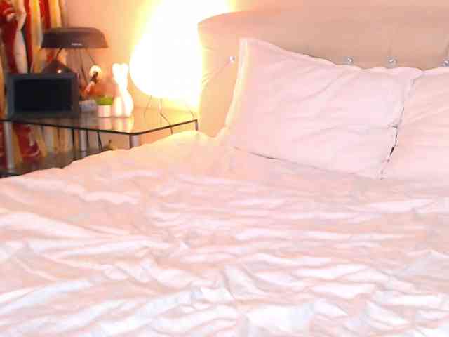 Alexandrawoow webcam