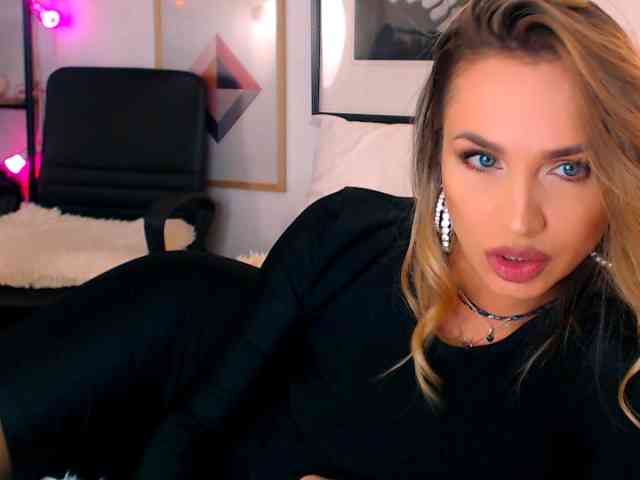 Alexandrawoow