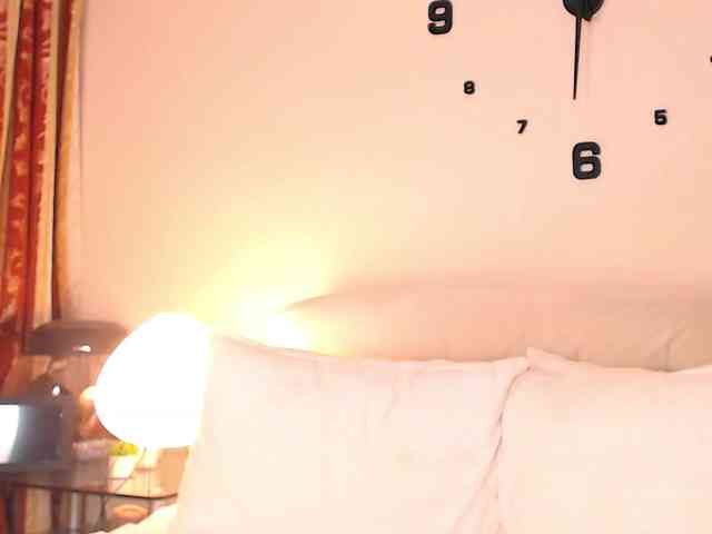 Alexandrawoow webcam
