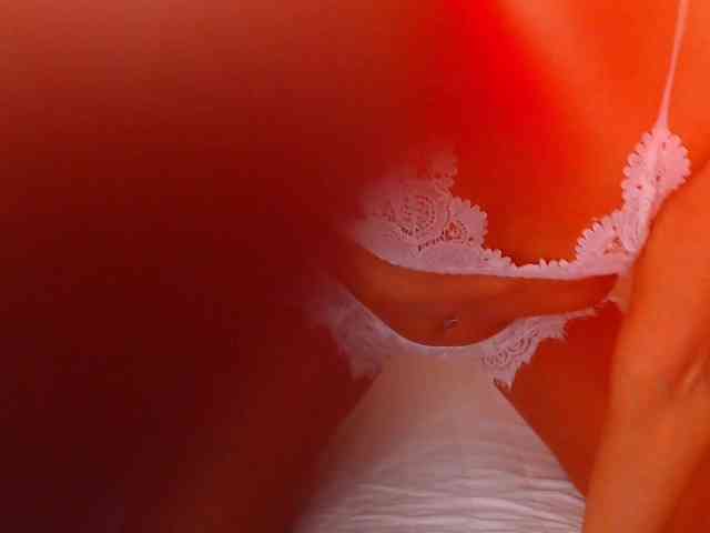 Alexandrawoow webcam