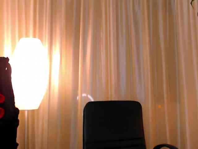Alexandrawoow webcam