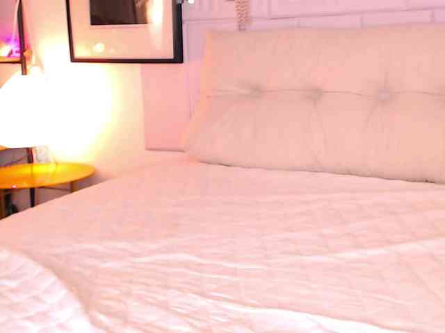 Alexandrawoow webcam
