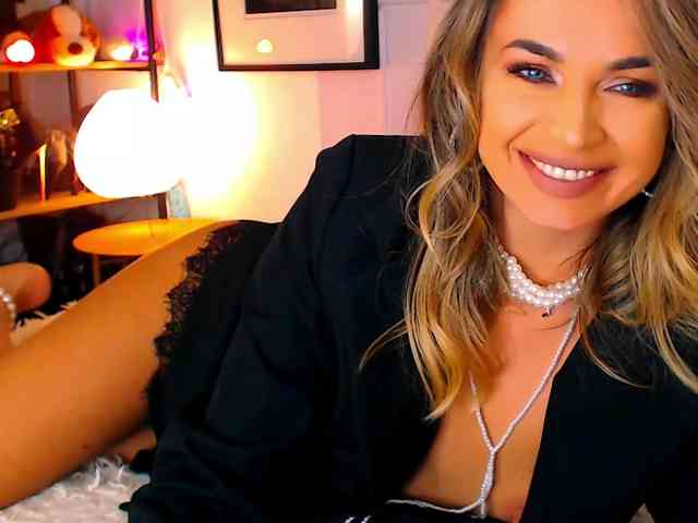 Alexandrawoow webcam