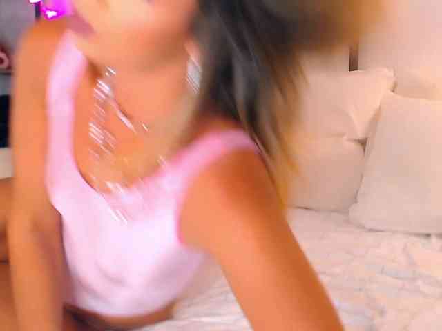 Alexandrawoow