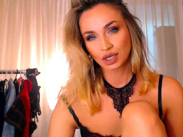 Alexandrawoow