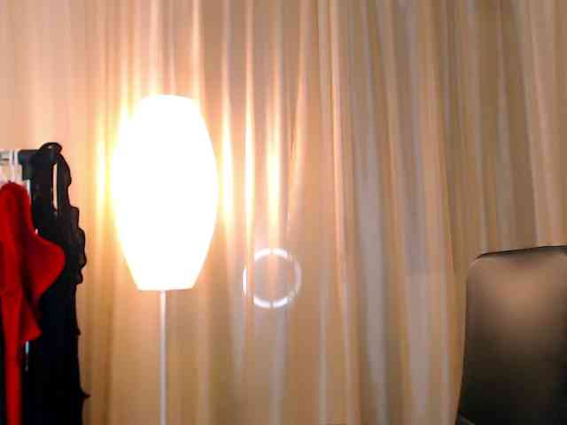Alexandrawoow webcam