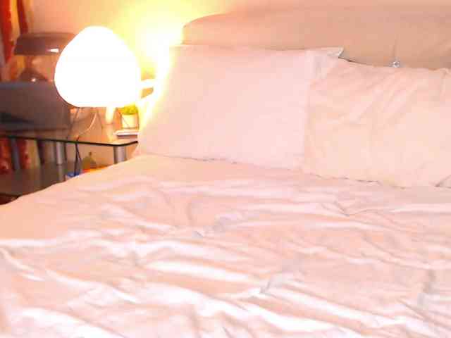 Alexandrawoow webcam