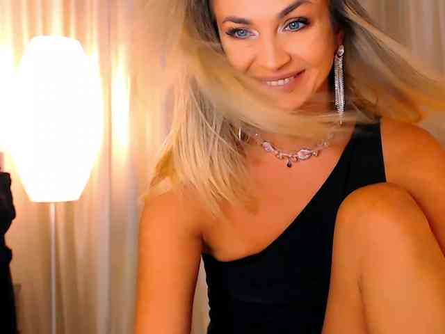 Alexandrawoow webcam