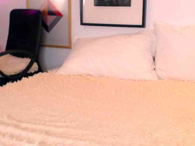 Alexandrawoow webcam