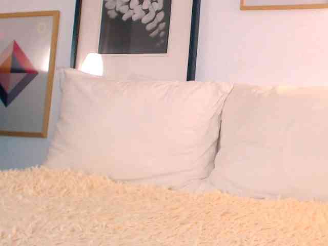 Alexandrawoow webcam