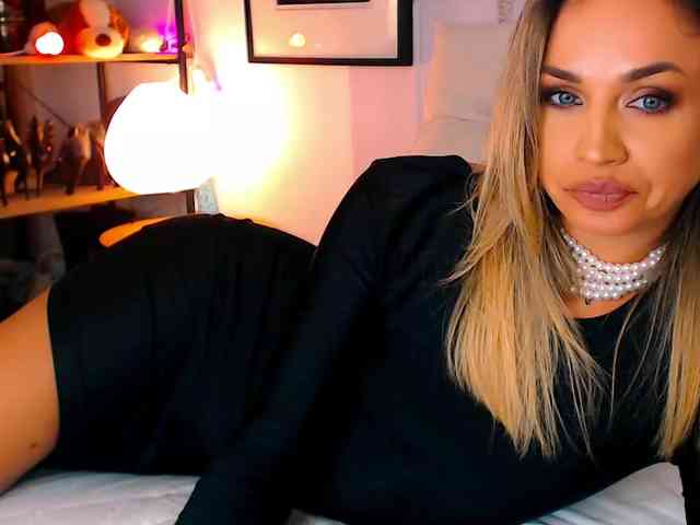 Alexandrawoow Alexandrawoow
