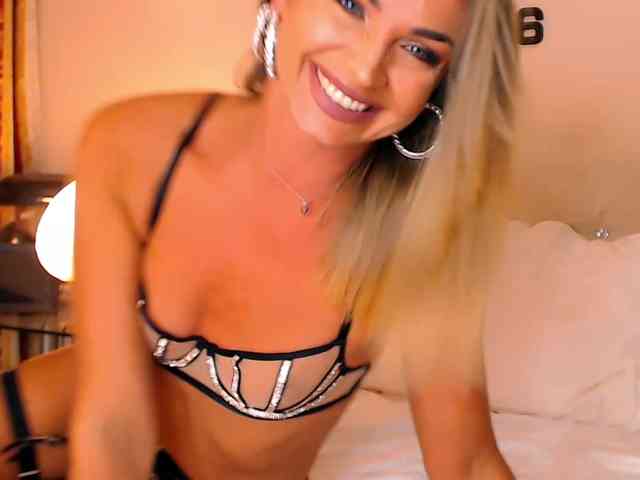 Alexandrawoow