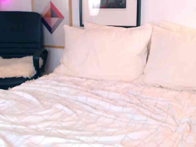 Alexandrawoow webcam