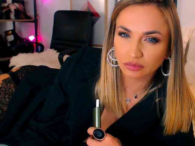 Alexandrawoow webcam