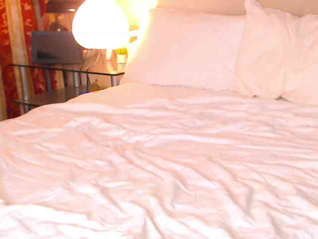 Alexandrawoow webcam
