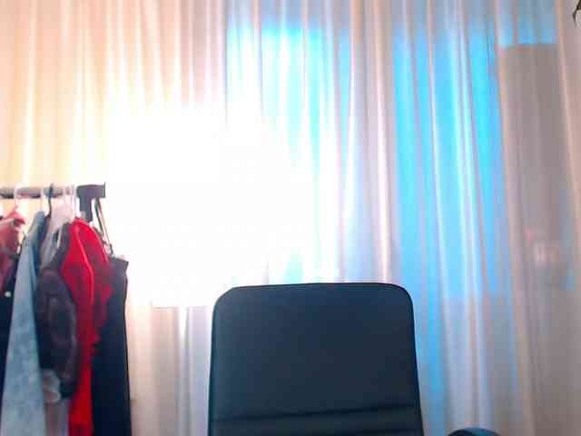 Alexandrawoow webcam