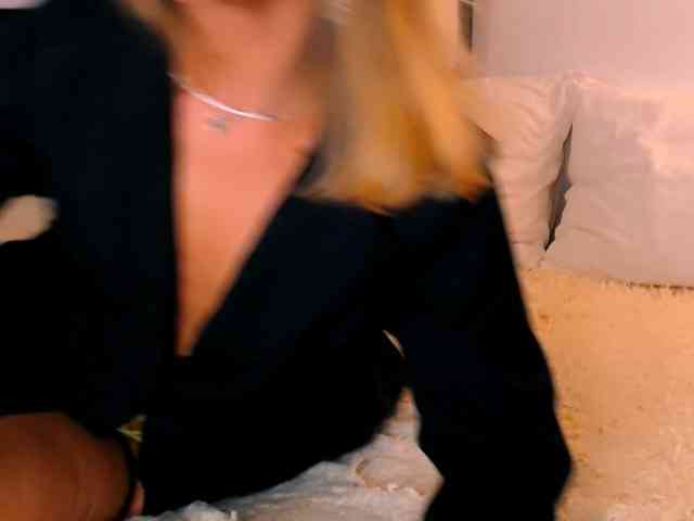 Alexandrawoow webcam